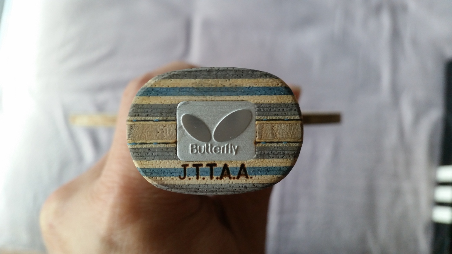 =======����M���л�VIS������BOLL W7�����ϴ�˹SC Strike Carbon�װ�========