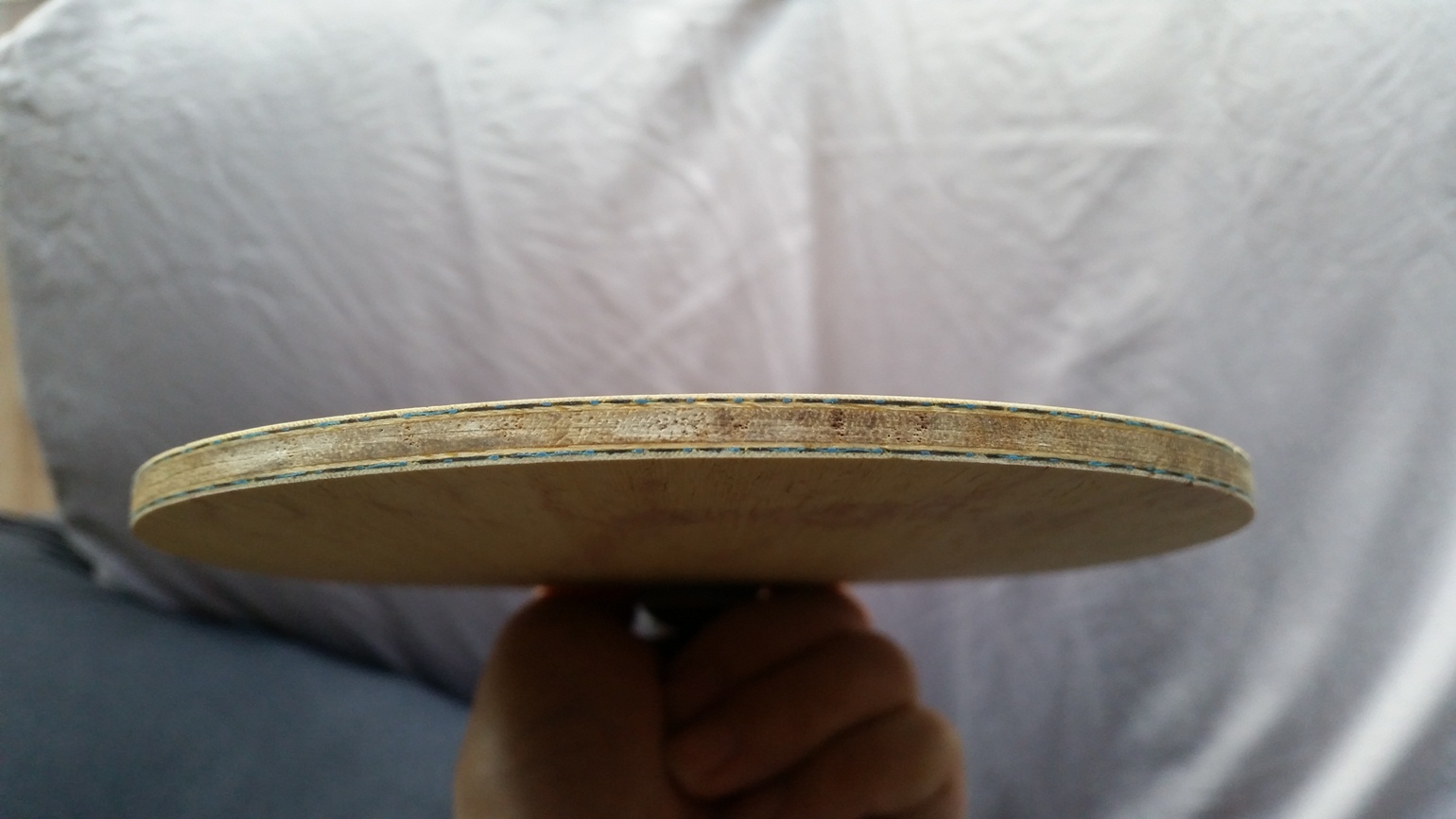 =======����M���л�VIS������BOLL W7�����ϴ�˹SC Strike Carbon�װ�========