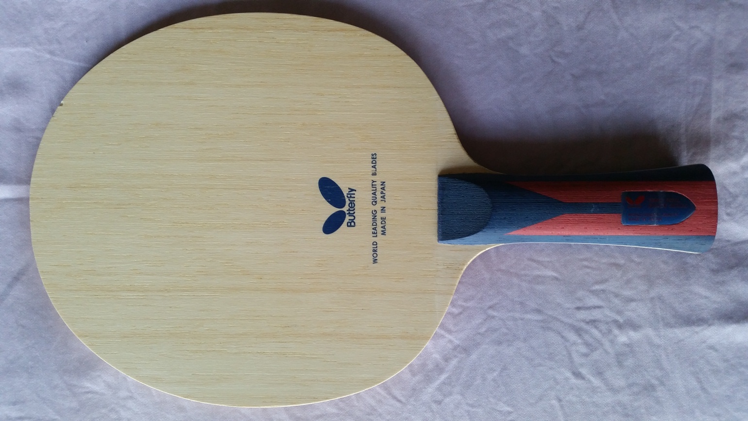 =======����M���л�VIS������BOLL W7�����ϴ�˹SC Strike Carbon�װ�========