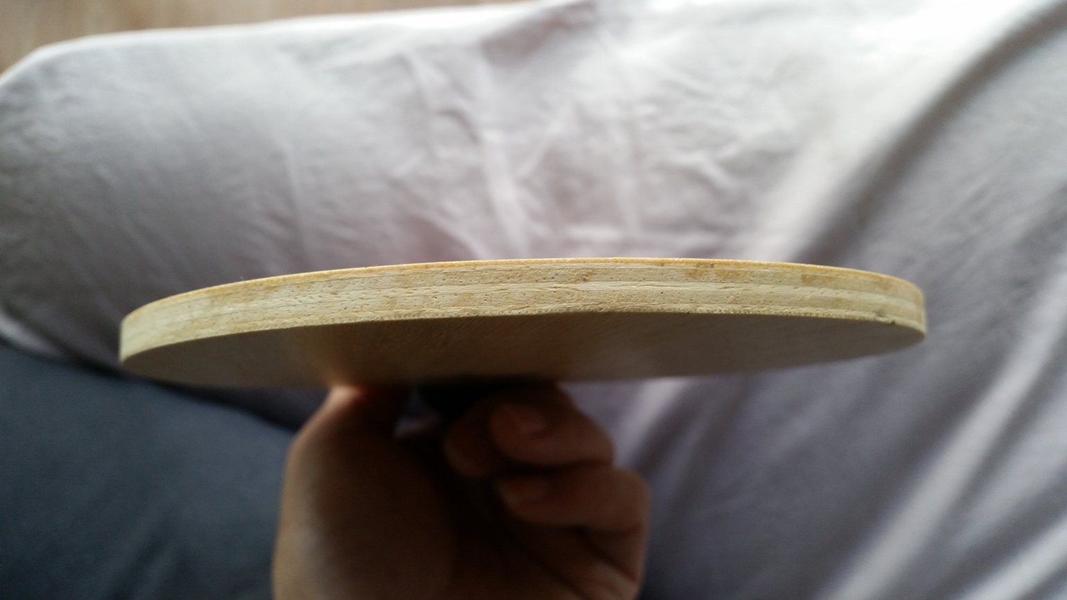 =======����M���л�VIS������BOLL W7�����ϴ�˹SC Strike Carbon�װ�========