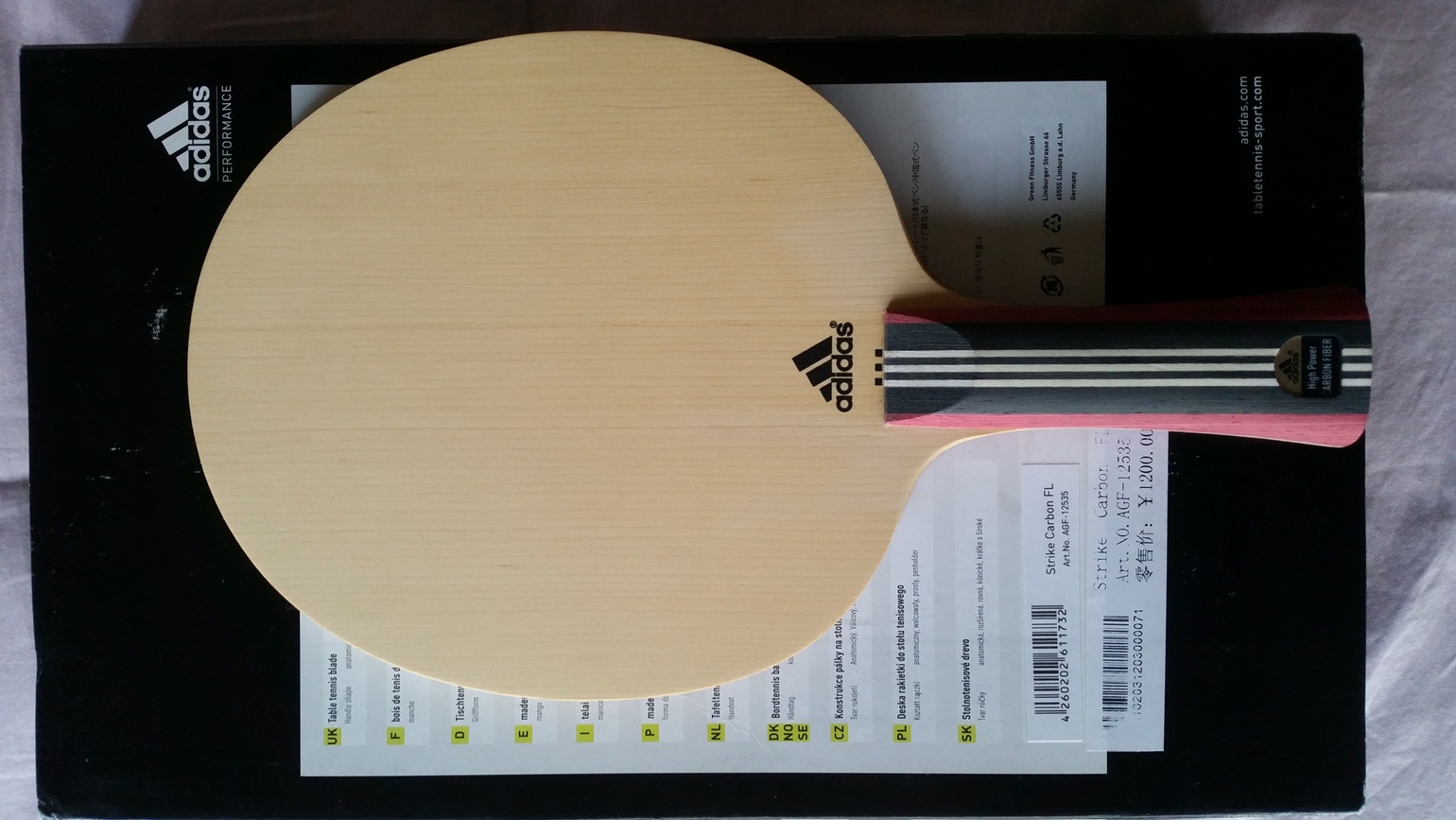 =======����M���л�VIS������BOLL W7�����ϴ�˹SC Strike Carbon�װ�========