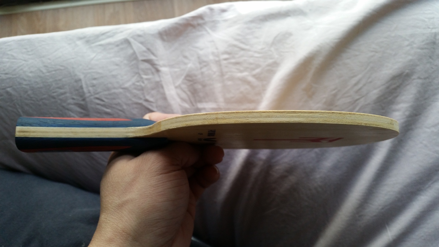 =======����M���л�VIS������BOLL W7�����ϴ�˹SC Strike Carbon�װ�========