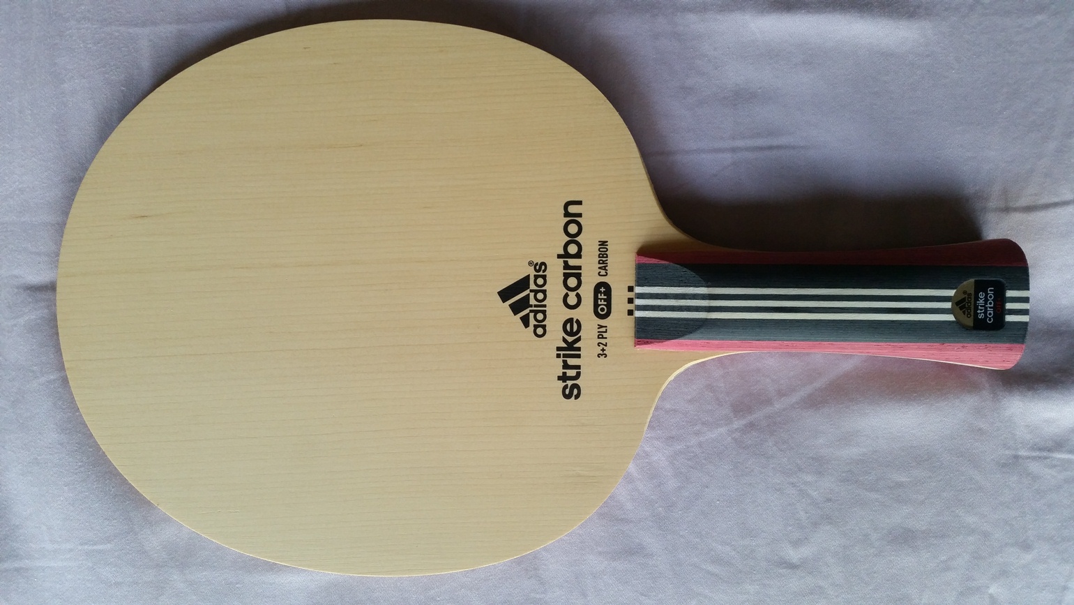 =======����M���л�VIS������BOLL W7�����ϴ�˹SC Strike Carbon�װ�========