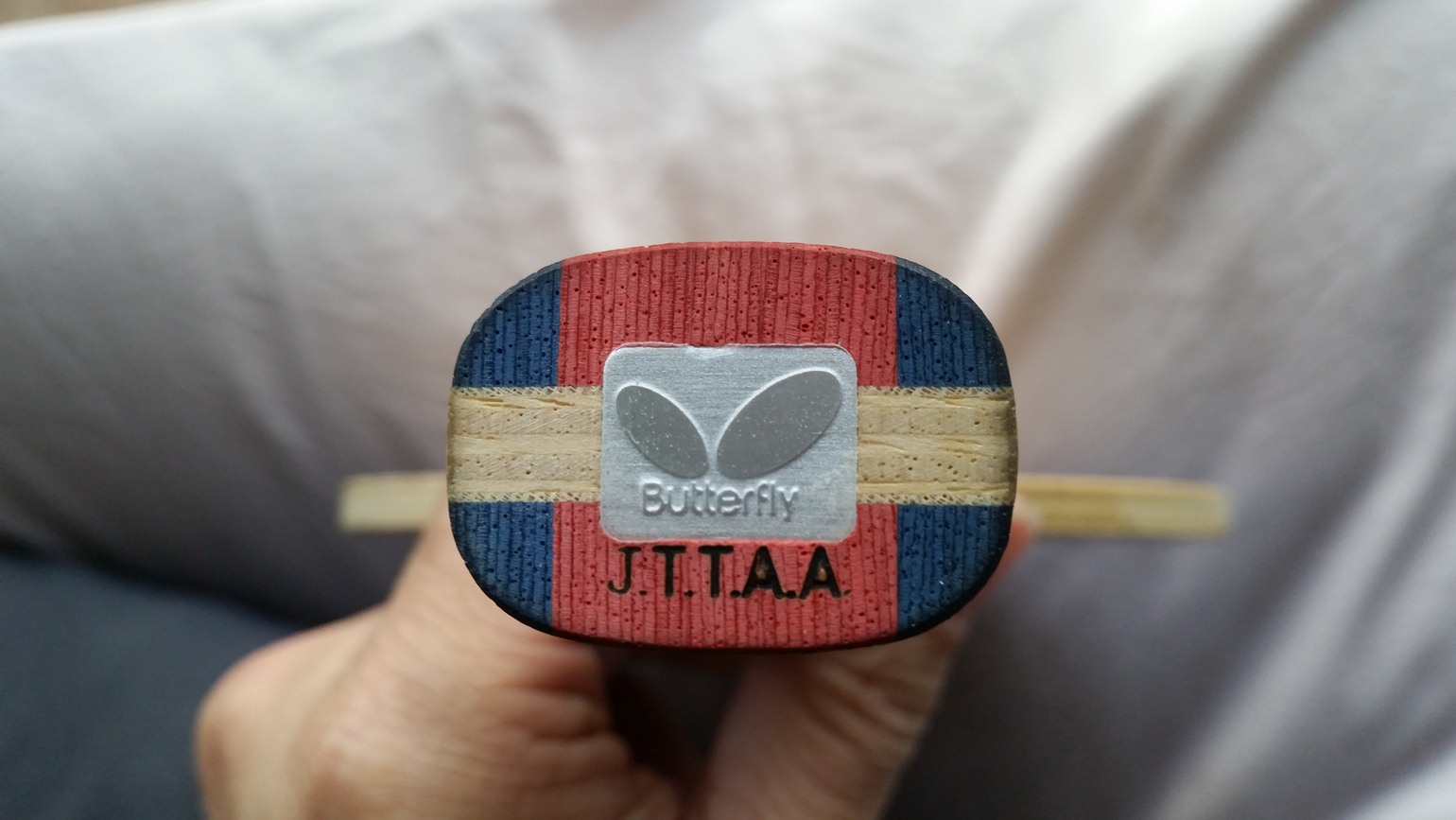 =======����M���л�VIS������BOLL W7�����ϴ�˹SC Strike Carbon�װ�========