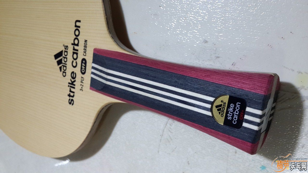 =======����M���л�VIS������BOLL W7�����ϴ�˹SC Strike Carbon�װ�========