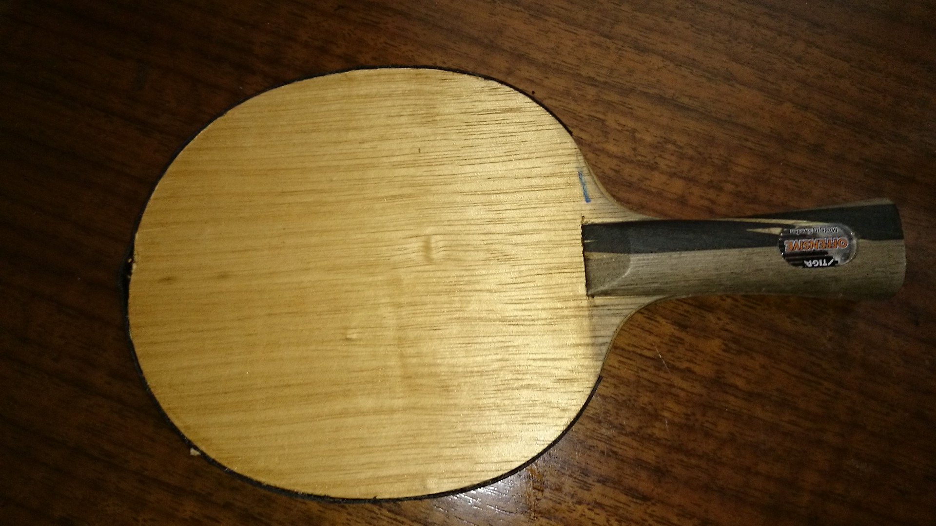 [ԭ��]Ԫ����Ѫ��475˳�������= ������ ���� ֣����ǩ�� TO������������+15�Ŷ��ֽ�Ƥ��4��ȫ�£�