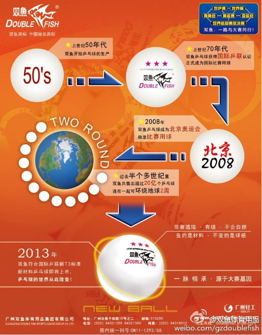 <strong><font color="#ff00ff" size="5">չٵĵ˫ϲͦƳ2014ƹʮ¼ͼƬѡ</font></strong>