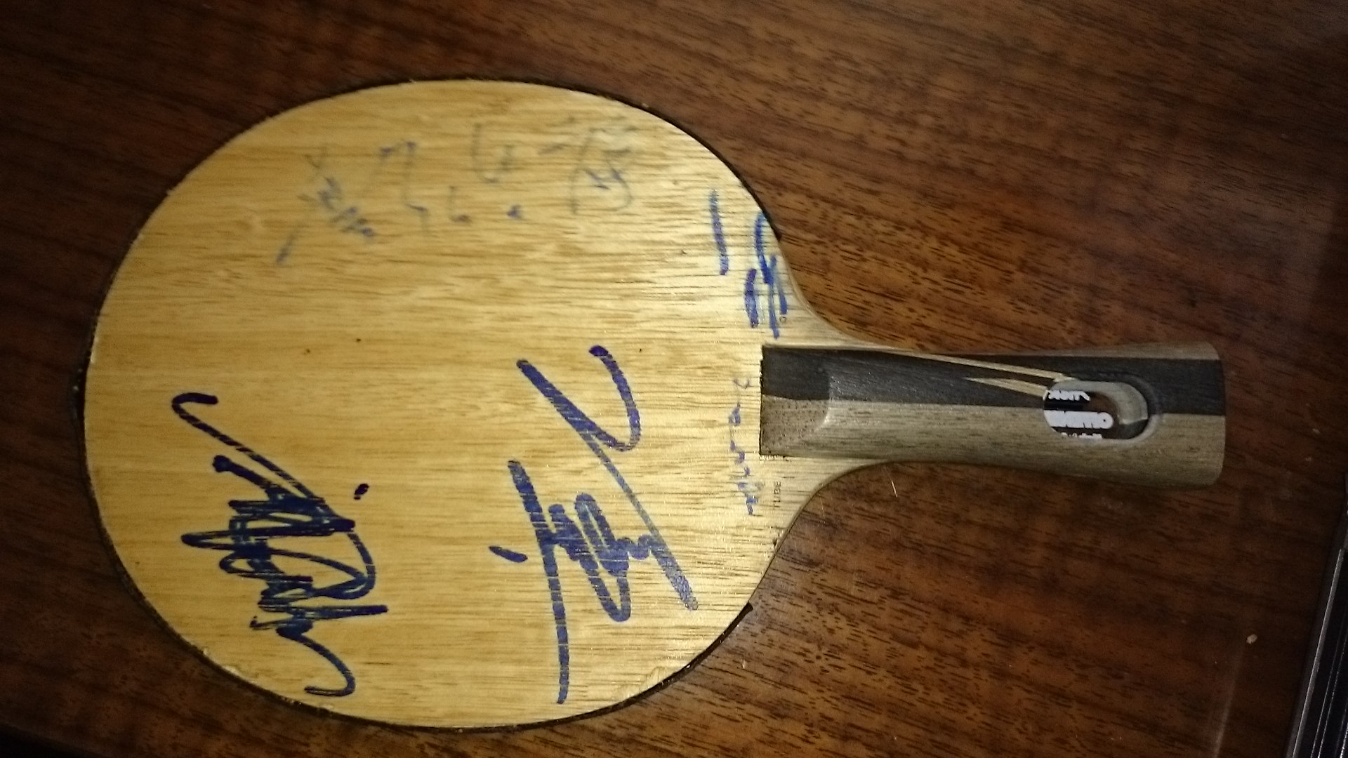 [ԭ��]Ԫ����Ѫ��475˳�������= ������ ���� ֣����ǩ�� TO������������+15�Ŷ��ֽ�Ƥ��4��ȫ�£�