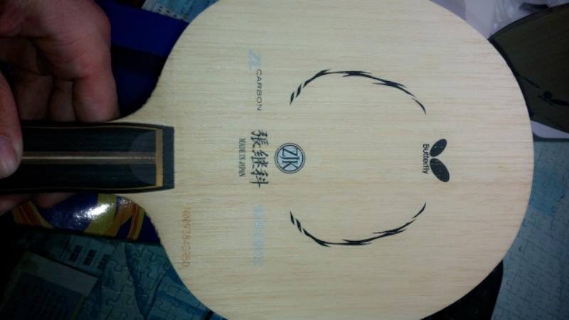 �ż̿�zlc.����alc��Ѫ