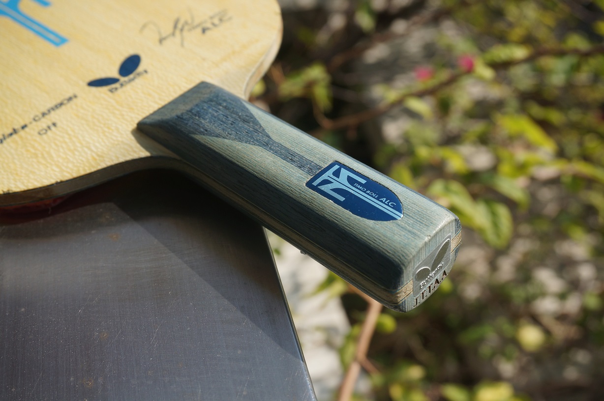 [ԭ��]��ԭװ�հ�I�벨��ALC ST�������׽�05��64