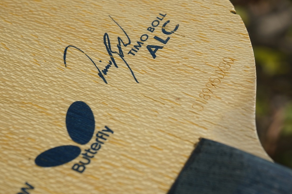 [ԭ��]��ԭװ�հ�I�벨��ALC ST�������׽�05��64