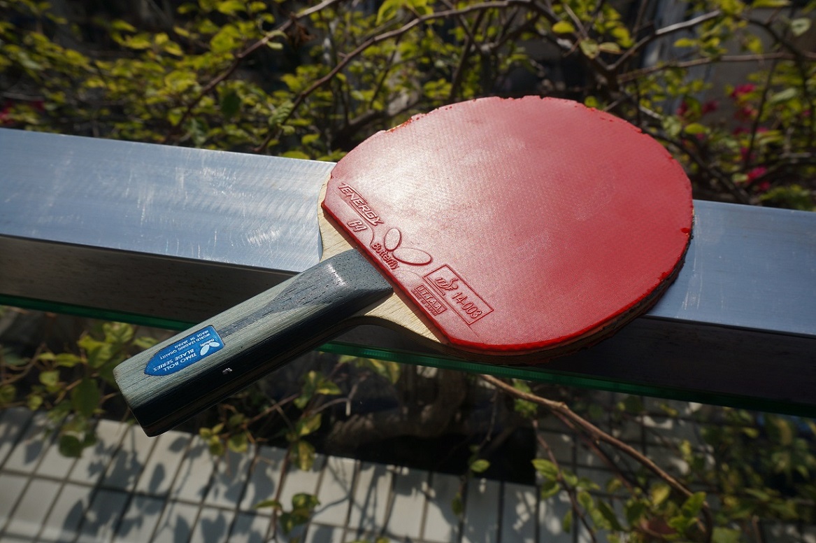 [ԭ��]��ԭװ�հ�I�벨��ALC ST�������׽�05��64