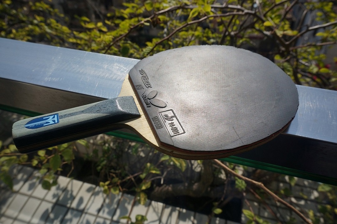 [ԭ��]��ԭװ�հ�I�벨��ALC ST�������׽�05��64