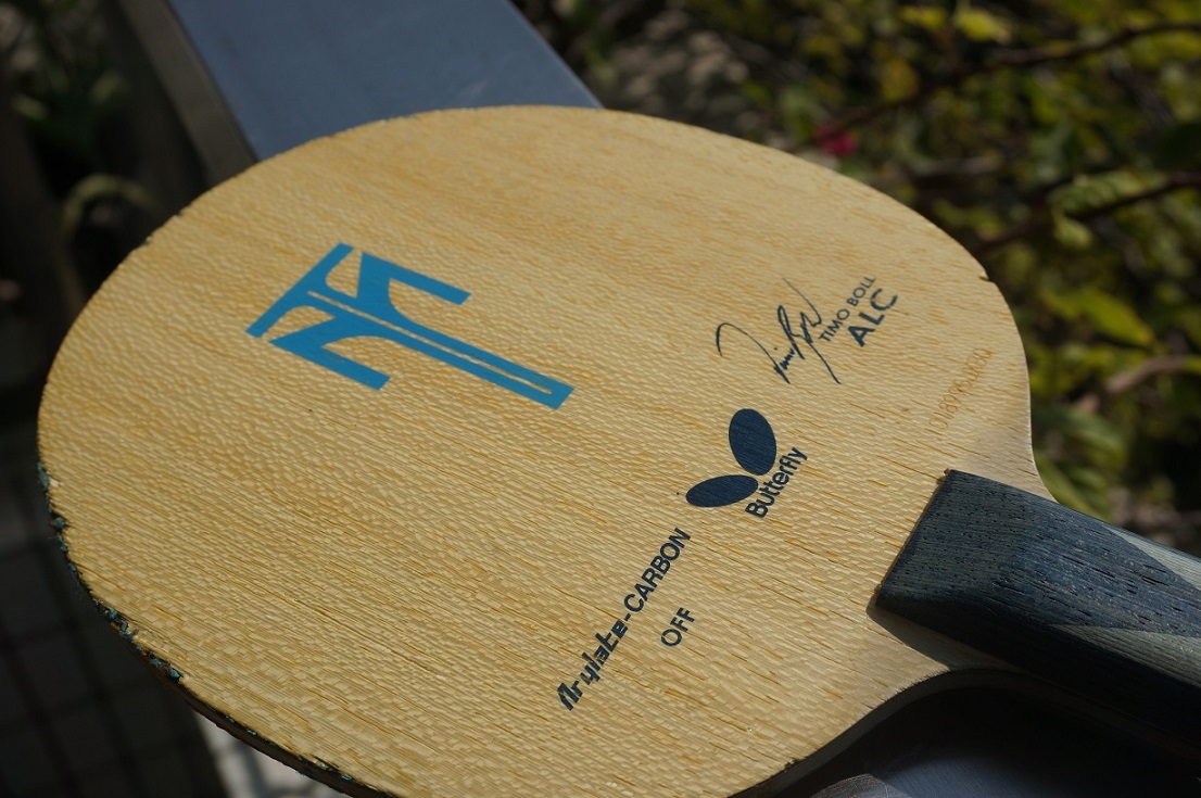 [ԭ��]��ԭװ�հ�I�벨��ALC ST�������׽�05��64