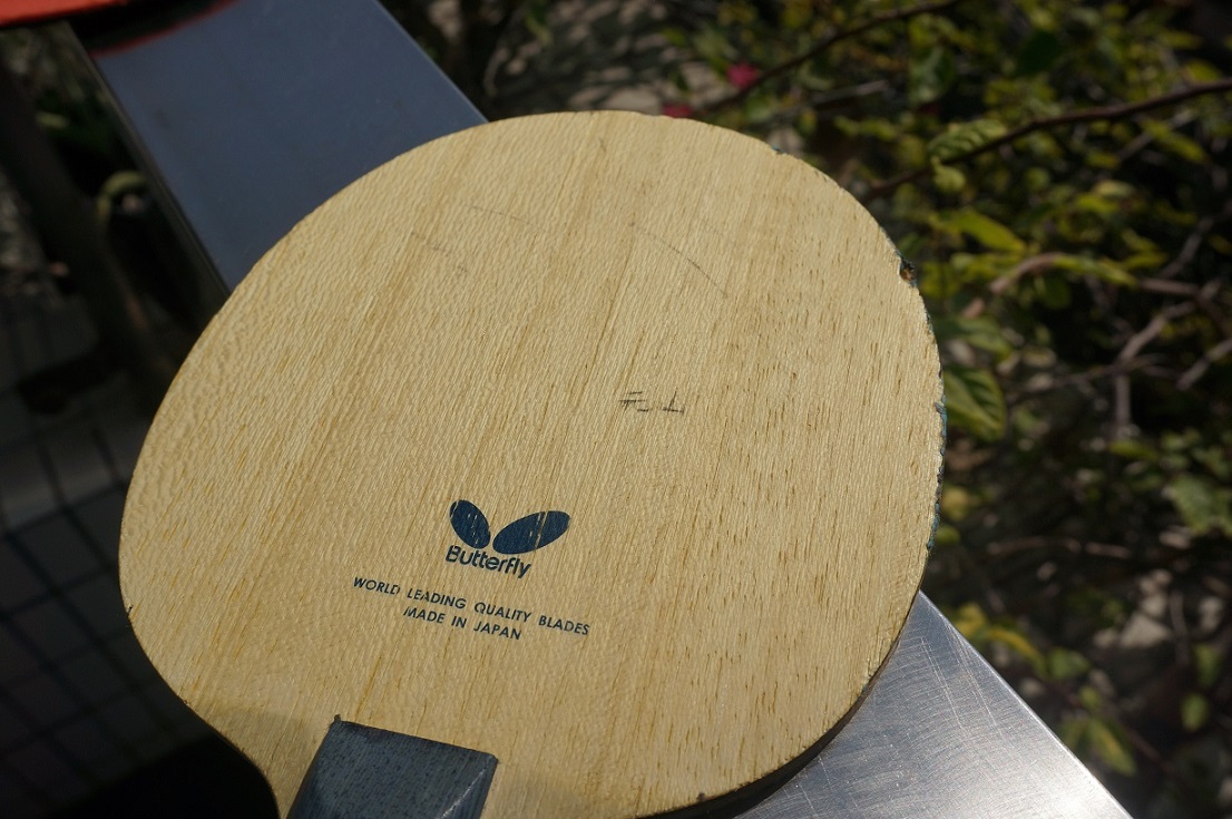 [ԭ��]��ԭװ�հ�I�벨��ALC ST�������׽�05��64