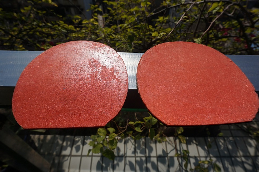 [ԭ��]��ԭװ�հ�I�벨��ALC ST�������׽�05��64