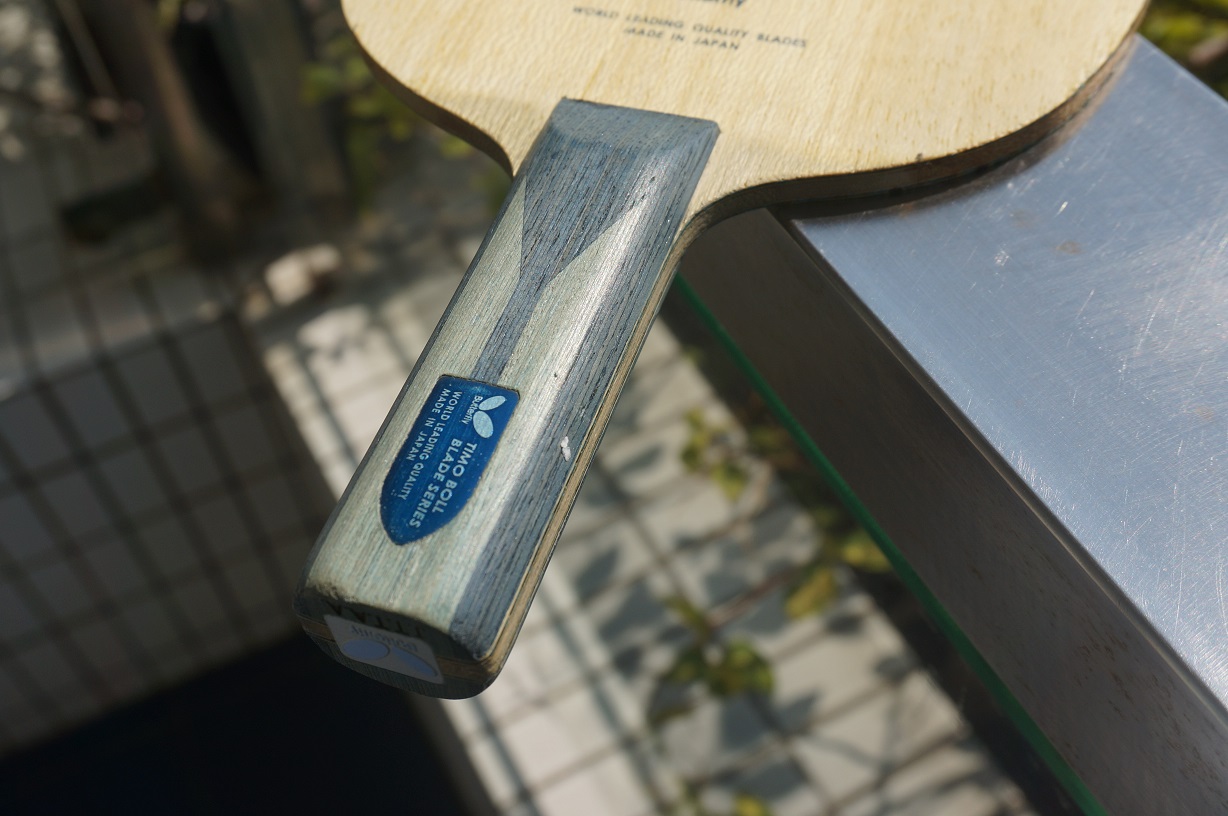 [ԭ��]��ԭװ�հ�I�벨��ALC ST�������׽�05��64