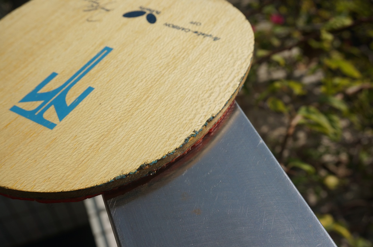 [ԭ��]��ԭװ�հ�I�벨��ALC ST�������׽�05��64