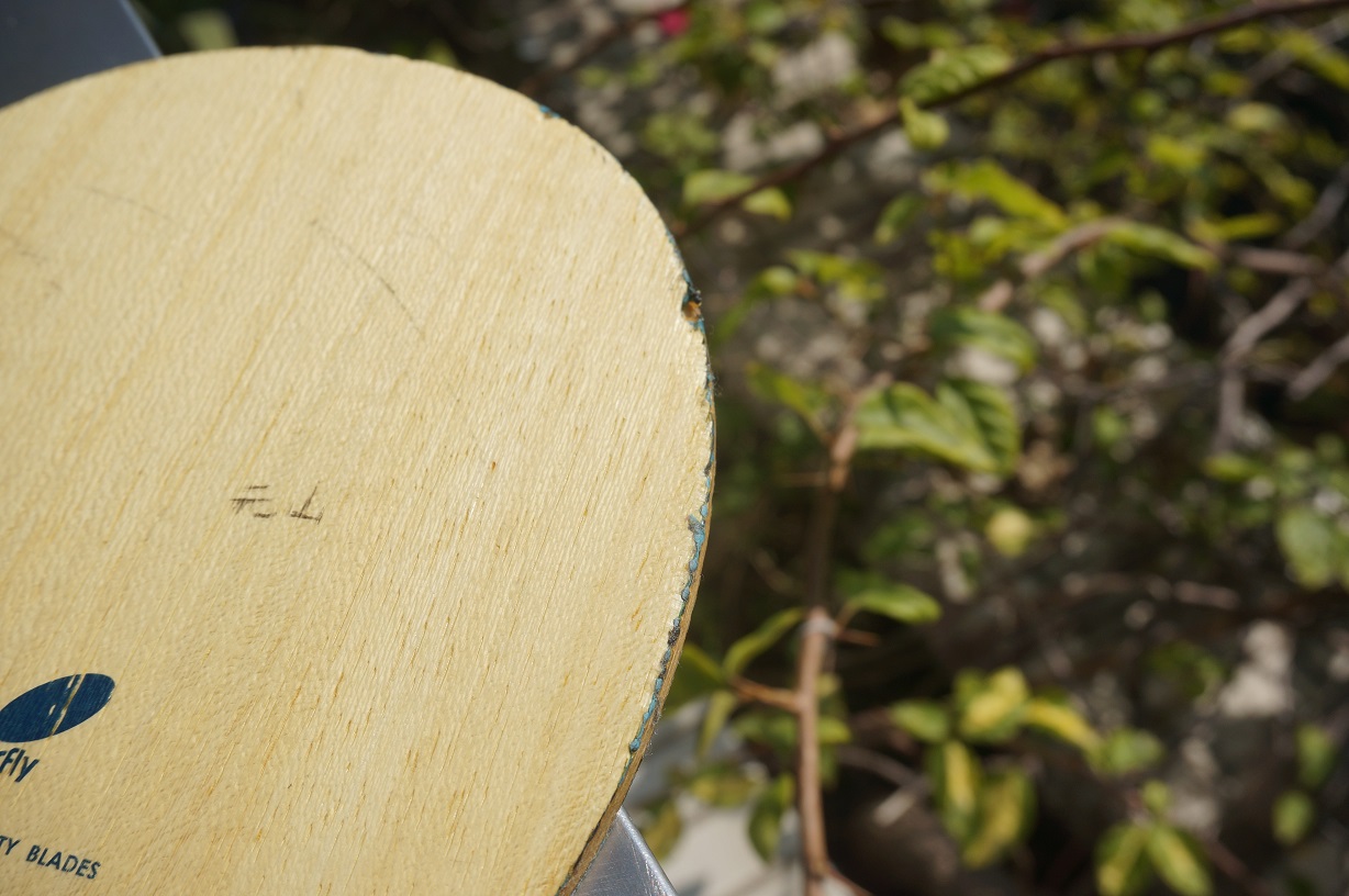 [ԭ��]��ԭװ�հ�I�벨��ALC ST�������׽�05��64