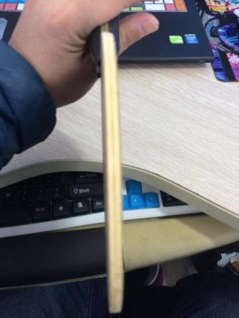 9.5�����л�����˰�ǡ��򣨺��ģ�220����