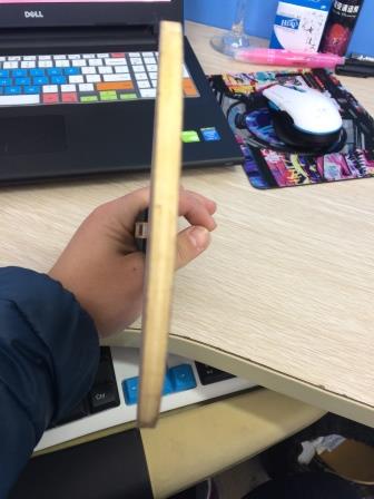 9.5�����л�����˰�ǡ��򣨺��ģ�220����