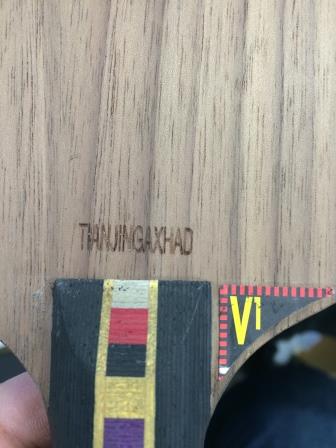 9.5�����л�����˰�ǡ��򣨺��ģ�220����