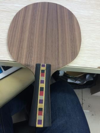 9.5�����л�����˰�ǡ��򣨺��ģ�220����