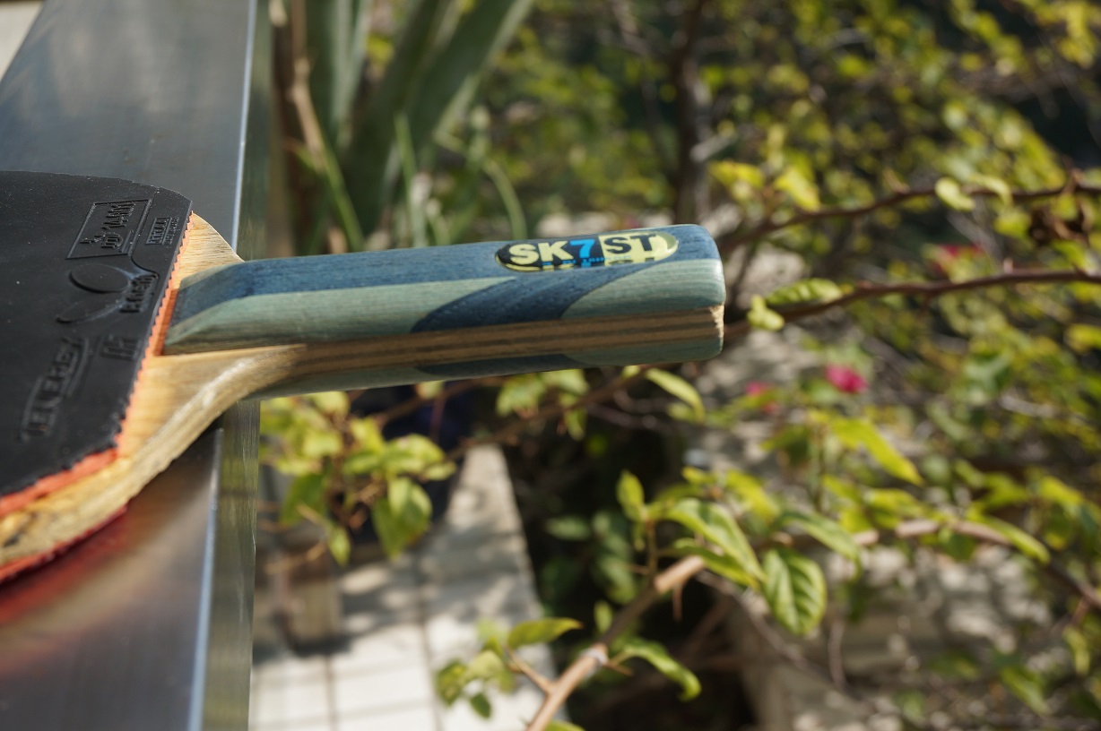 [ԭ��]ԭװ�հ�G���������SK7 ST��˫�����05��Ƥ