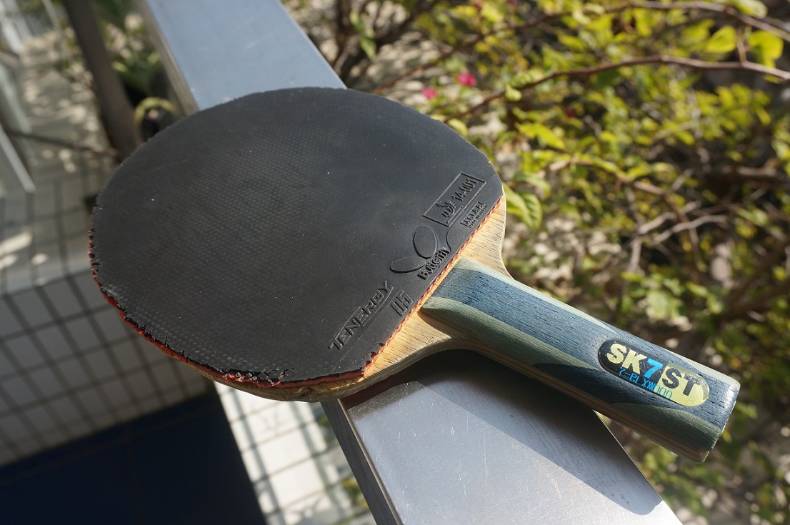 [ԭ��]ԭװ�հ�G���������SK7 ST��˫�����05��Ƥ