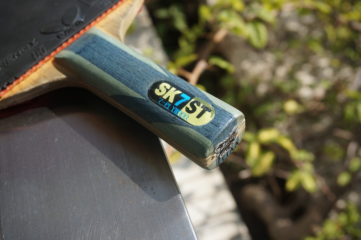 [ԭ��]ԭװ�հ�G���������SK7 ST��˫�����05��Ƥ