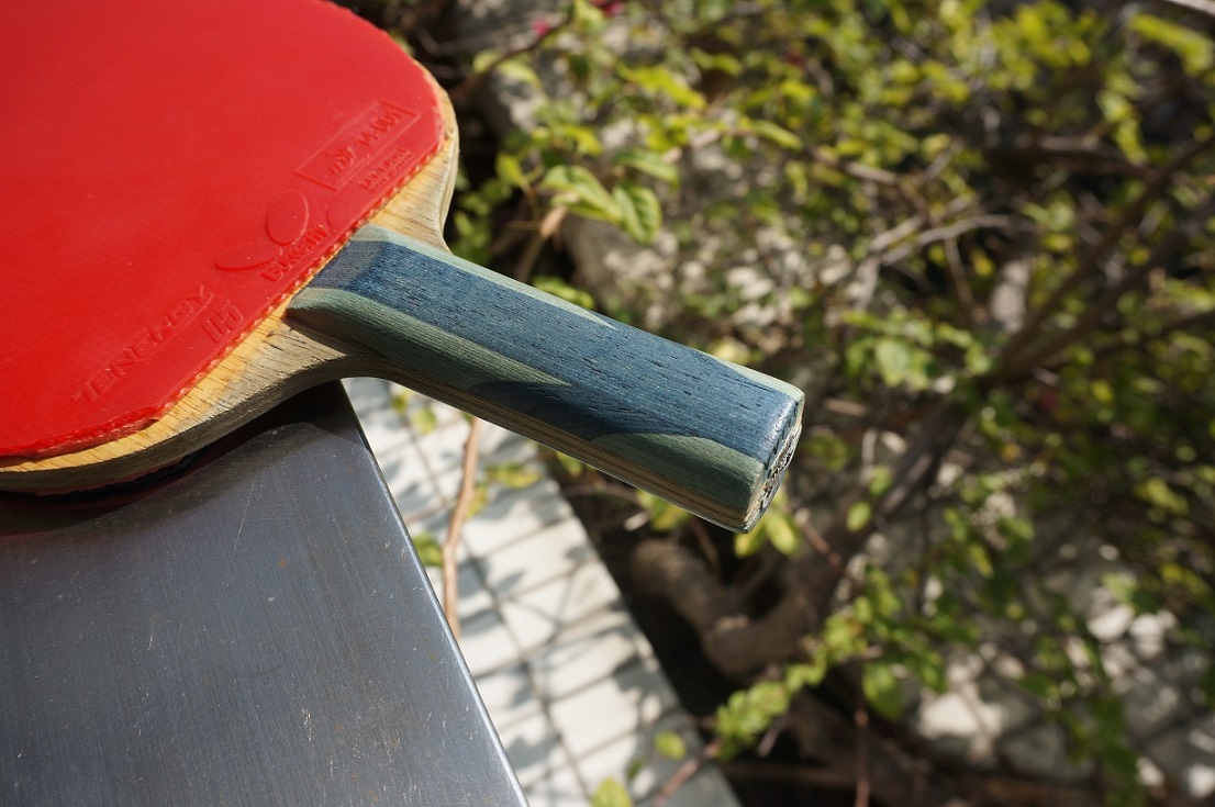 [ԭ��]ԭװ�հ�G���������SK7 ST��˫�����05��Ƥ