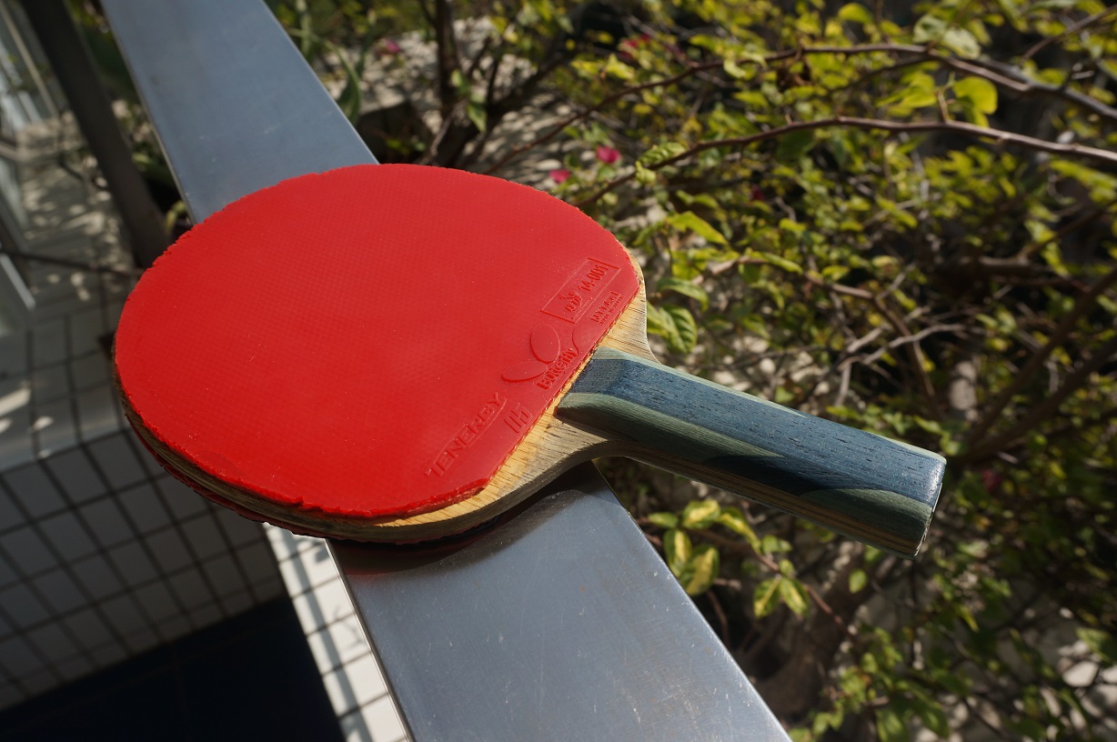 [ԭ��]ԭװ�հ�G���������SK7 ST��˫�����05��Ƥ