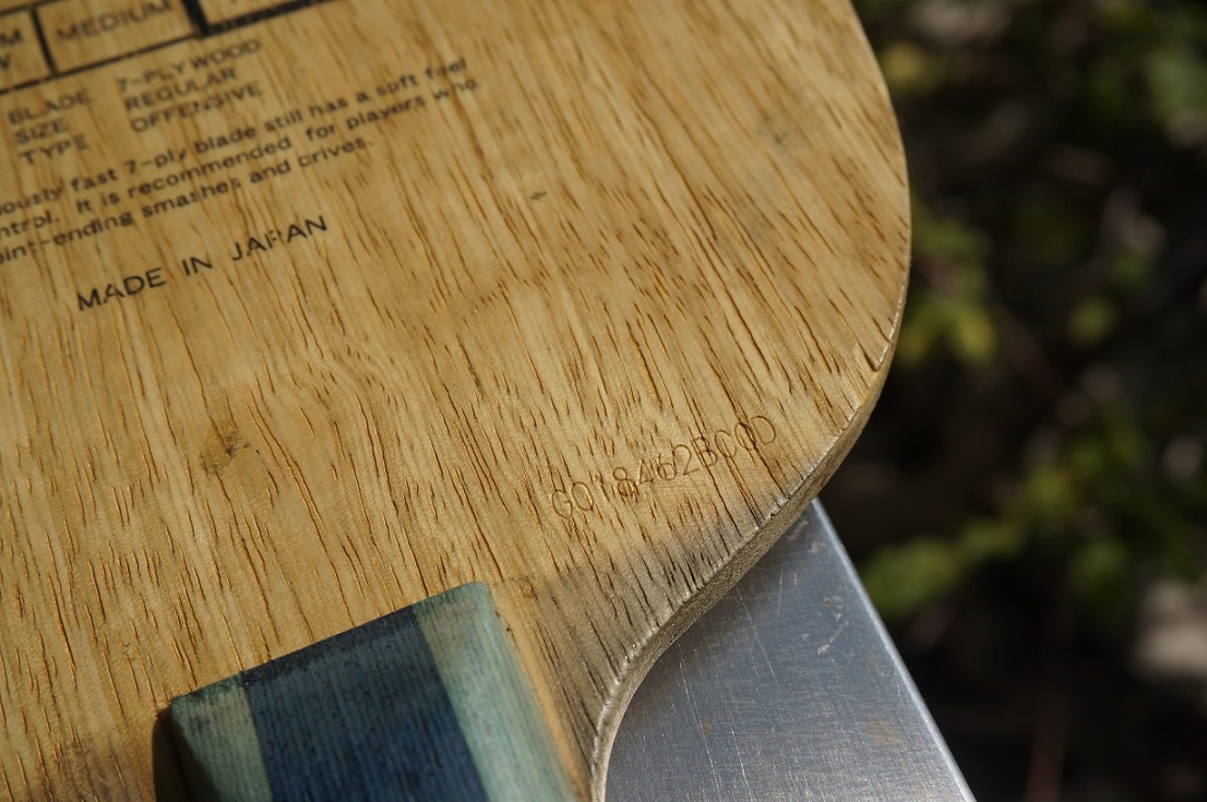 [ԭ��]ԭװ�հ�G���������SK7 ST��˫�����05��Ƥ