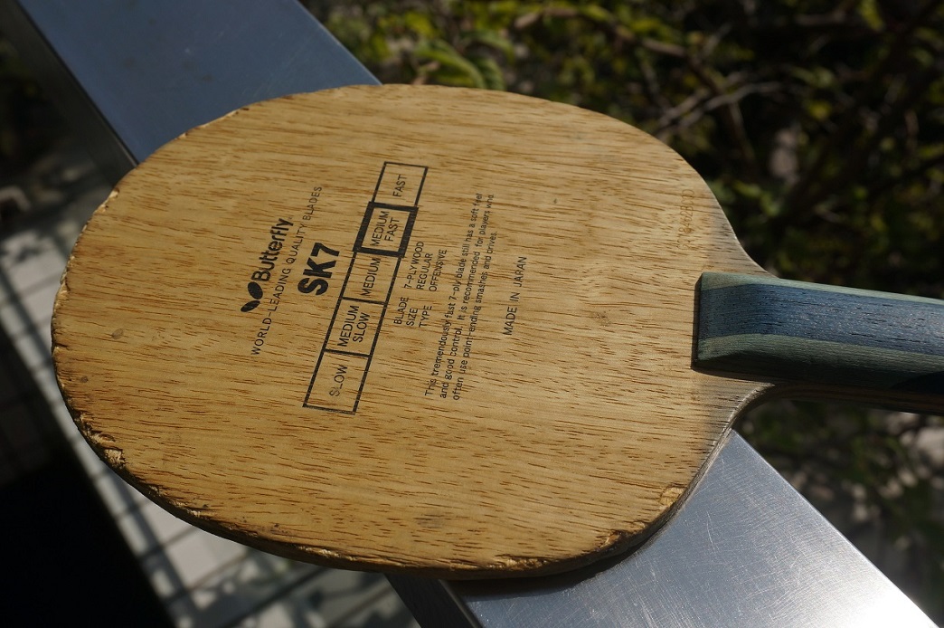 [ԭ��]ԭװ�հ�G���������SK7 ST��˫�����05��Ƥ