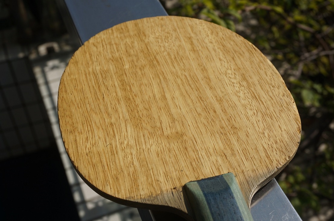 [ԭ��]ԭװ�հ�G���������SK7 ST��˫�����05��Ƥ