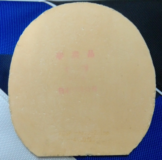 ����������ٶ�����Bryce speed fx������ɫ2.1