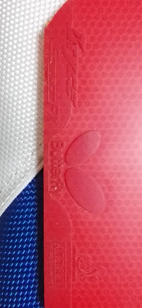 ����������ٶ�����Bryce speed fx������ɫ2.1