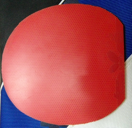 ����������ٶ�����Bryce speed fx������ɫ2.1