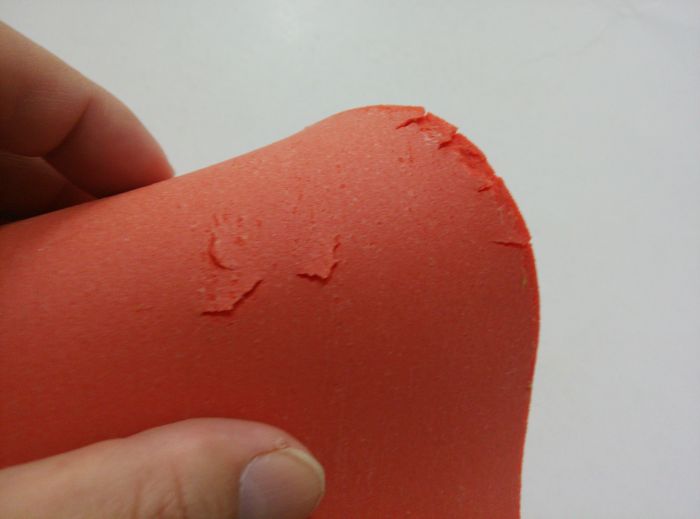 �������ɫT80FX��1.9��ȡ�