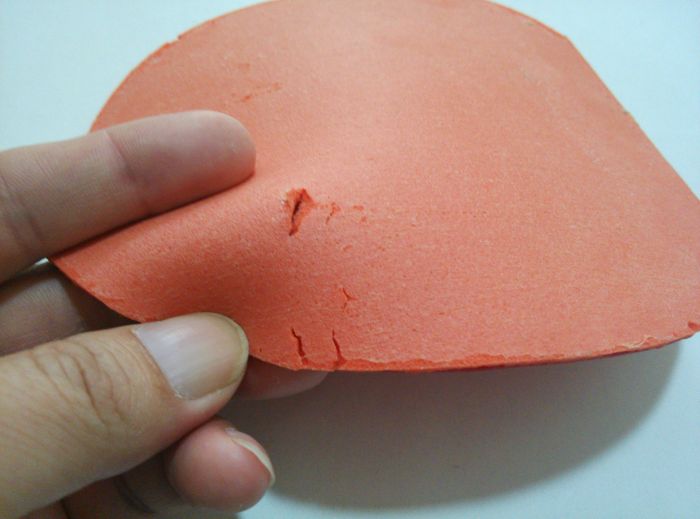 �������ɫT80FX��1.9��ȡ�