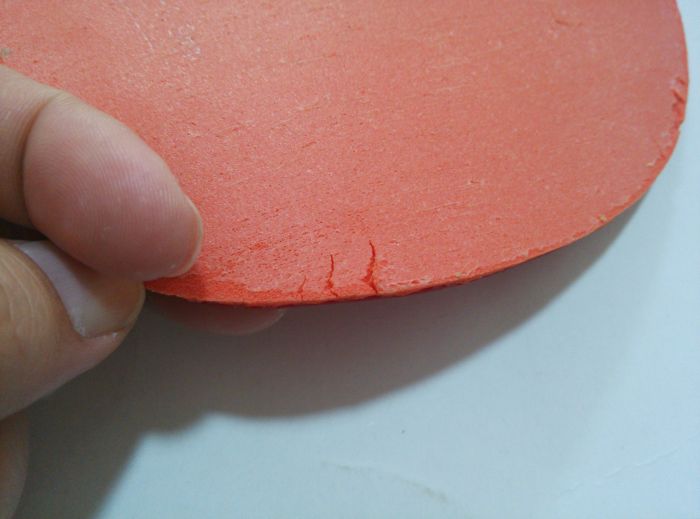 �������ɫT80FX��1.9��ȡ�