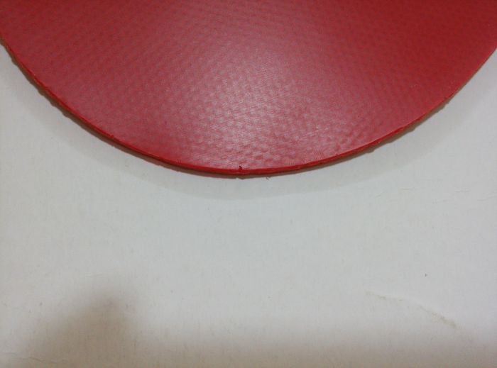 �������ɫT80FX��1.9��ȡ�