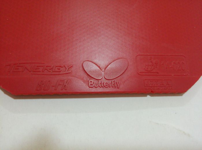 �������ɫT80FX��1.9��ȡ�