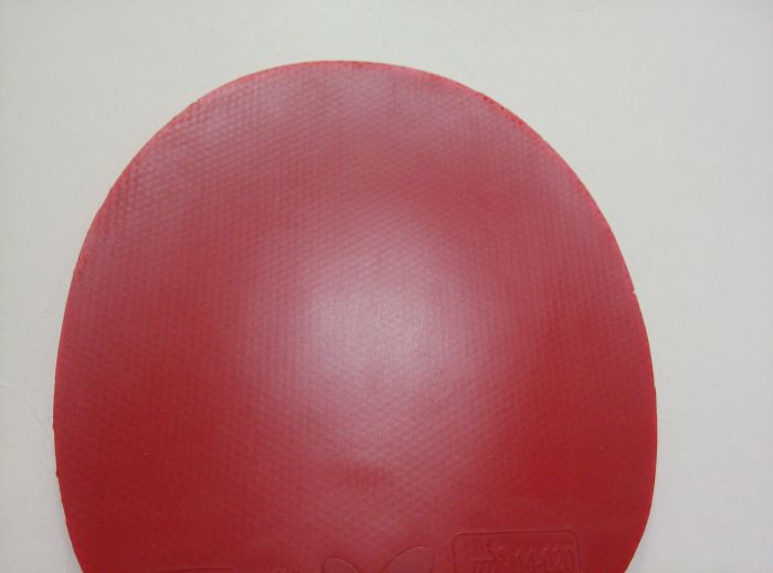 �������ɫT80FX��1.9��ȡ�