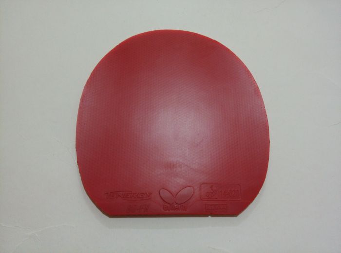 �������ɫT80FX��1.9��ȡ�