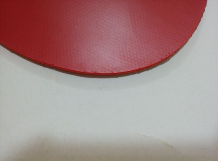 �������ɫT80FX��1.9��ȡ�