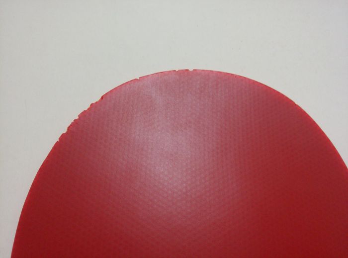 �������ɫT80FX��1.9��ȡ�