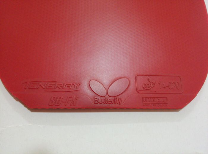 �������ɫT80FX��1.9��ȡ�