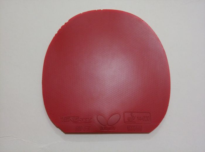 �������ɫT80FX��1.9��ȡ�