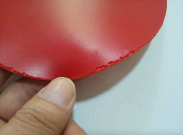 �������ɫT80FX��1.9��ȡ�